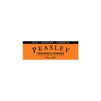 Peasley Moving & Storage image 10